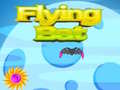 Игри Flying Bat