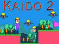 Игри Kaido 2