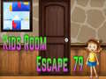 Игри Amgel Kids Room Escape 79