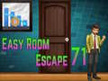 Игри Amgel Easy Room Escape 71