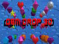 Игри Gem Drop 3D