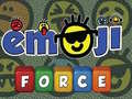 Игри Emoji Force