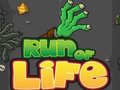 Игри Run of Life