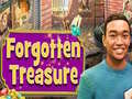 Игри Forgotten Treasure