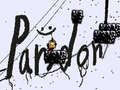 Игри Parsdon