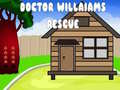 Игри Doctor Williams Rescue