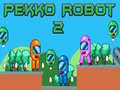Игри Pekko Robot 2