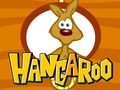 Игри Hangaroo