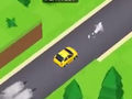 Игри Island Racer