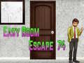 Игри Amgel Easy Room Escape 74