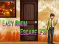 Игри Amgel Easy Room Escape 73