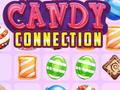 Игри Candy Connection