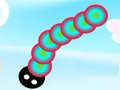 Игри Snake Passing