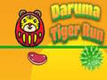 Игри Daruma Tiger Run