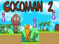 Игри Cocoman 2