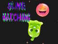 Игри Slime Matching