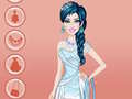 Игри Party Queen Elisa