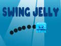 Игри Swing Jelly