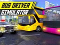 Игри Bus Driver Simulator