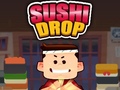 Игри Sushi Drop