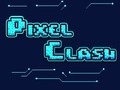 Игри Pixel Clash