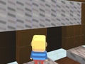 Игри Kogama: Jump!