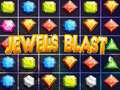 Игри Jewels Blast
