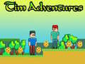 Игри Tim Adventures
