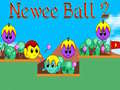 Игри Newee Ball 2