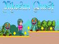 Игри Nikosan Quest