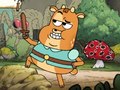 Игри Ivandoe Quest On!