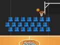 Игри Tap Tap Dunk