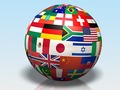 Игри Quiz - Guess The Flag