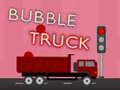 Игри Bubble Truck