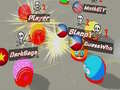 Игри Arena Angry Balls