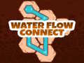 Игри Water Flow Connect