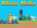 Игри Chinu Neko