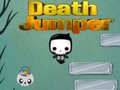 Игри Death Jumper