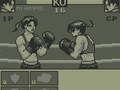 Игри Toe to Toe Boxing