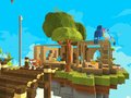 Игри Kogama: Islands the Builder