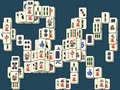 Игри Mah Jong