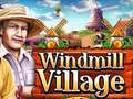 Игри Windmill Village