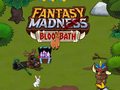 Игри Fantasy Madness Bloodbath