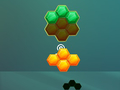 Игри Hexa Blast