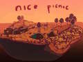 Игри Nice Picnic