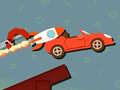 Игри Sausage Flip