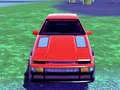 Игри Extreme Car Crush