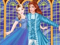 Игри Fairy Tale Magic Journey