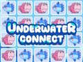 Игри Underwater Connect