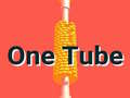 Игри One Tube